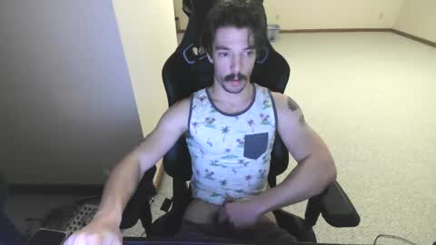 Tyler online show from 12.29.24