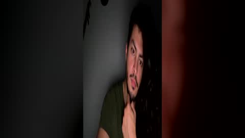 tylerarias online show from 06.21.26