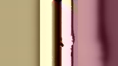 tylerbigd20 online show from 03.16.26