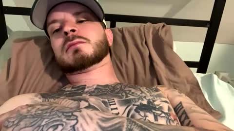 tylerc840 online show from 04.30.26