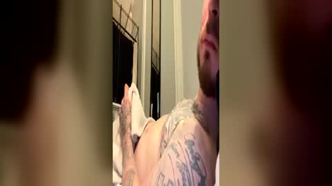 tylerc840 online show from 07.08.26