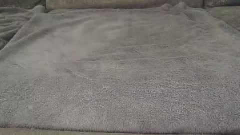 TylerC online show from 10.29.25