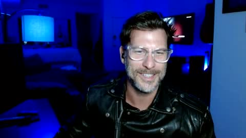 tylerchase4u online show from 07.13.26