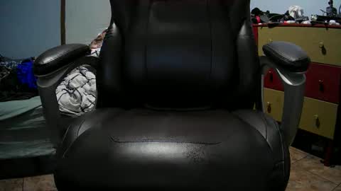 tylercoc6499 online show from 01.14.26