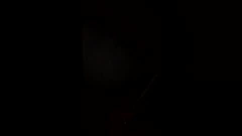tylercujo99 online show from 07.24.26