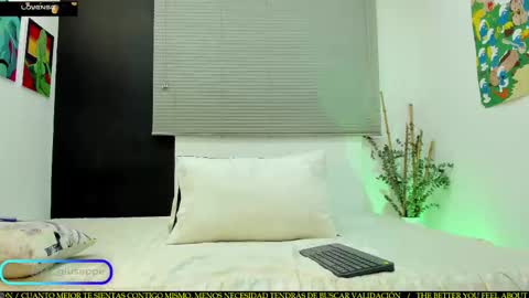 Snapshot of tylergiuseppe_ chatting on 02.24.25 tylergiuseppe_ online show from 02.24.25