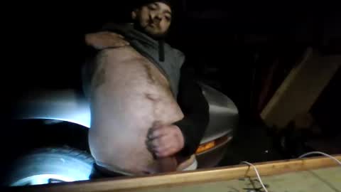 tylerlovesyoubaby online show from 03.17.26