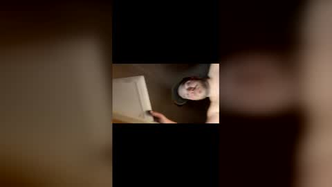 tylerlovesyoubaby online show from 03.19.26