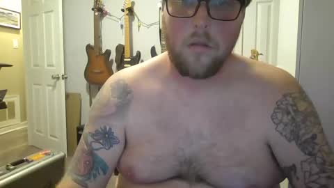 Snapshot of tylermizzan123 chatting on 12.10.24 tylermizzan123 online show from 12.10.24