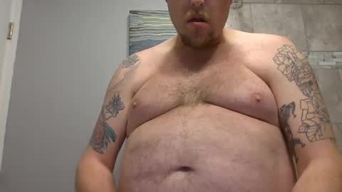 Snapshot of tylermizzan123 chatting on 12.13.24 tylermizzan123 online show from 12.13.24