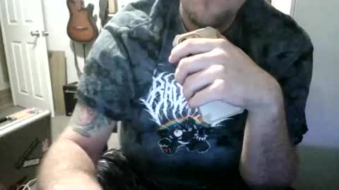 Snapshot of tylermizzan123 chatting on 12.14.24 tylermizzan123 online show from 12.14.24