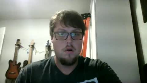 Snapshot of tylermizzan123 chatting on 12.15.24 tylermizzan123 online show from 12.15.24