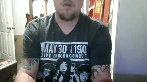 Snapshot of tylermizzan123 chatting on 12.17.24 tylermizzan123 online show from 12.17.24