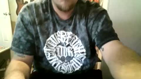 Snapshot of tylermizzan123 chatting on 12.17.24 tylermizzan123 online show from 12.17.24