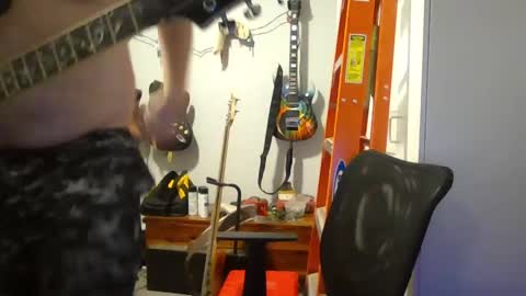 Snapshot of tylermizzan123 chatting on 12.24.24 tylermizzan123 online show from 12.24.24