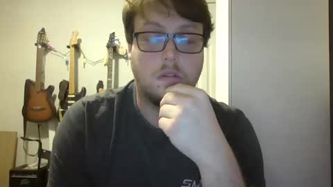 Snapshot of tylermizzan123 chatting on 12.26.24 tylermizzan123 online show from 12.26.24