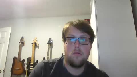 Snapshot of tylermizzan123 chatting on 12.28.24 tylermizzan123 online show from 12.28.24