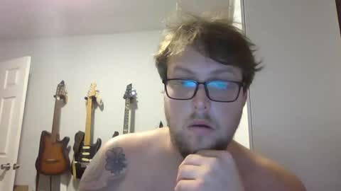 Snapshot of tylermizzan123 chatting on 12.29.24 tylermizzan123 online show from 12.29.24