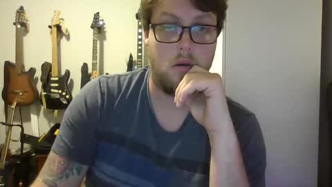 Snapshot of tylermizzan123 chatting on 01.01.25 tylermizzan123 online show from 01.01.25