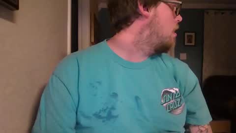 Snapshot of tylermizzan123 chatting on 01.04.25 tylermizzan123 online show from 01.04.25