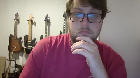 Snapshot of tylermizzan123 chatting on 01.05.25 tylermizzan123 online show from 01.05.25