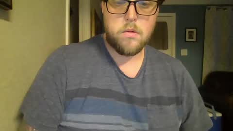 Snapshot of tylermizzan123 chatting on 01.07.25 tylermizzan123 online show from 01.07.25