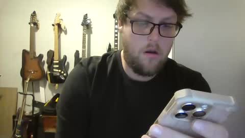 Snapshot of tylermizzan123 chatting on 01.10.25 tylermizzan123 online show from 01.10.25