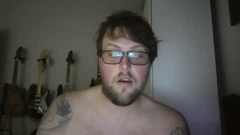 Snapshot of tylermizzan123 chatting on 01.10.25 tylermizzan123 online show from 01.10.25