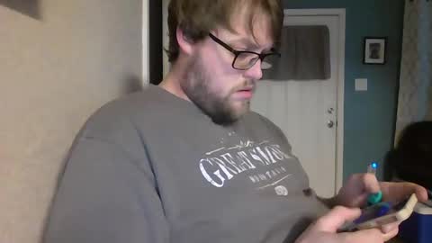 Snapshot of tylermizzan123 chatting on 01.11.25 tylermizzan123 online show from 01.11.25