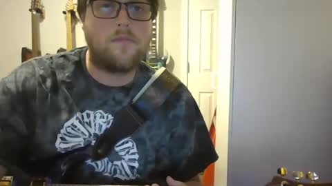 Snapshot of tylermizzan123 chatting on 01.12.25 tylermizzan123 online show from 01.12.25