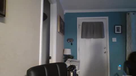 Snapshot of tylermizzan123 chatting on 01.16.25 tylermizzan123 online show from 01.16.25