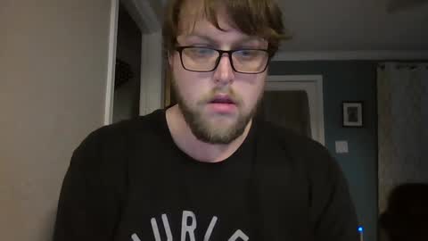 Snapshot of tylermizzan123 chatting on 01.18.25 tylermizzan123 online show from 01.18.25