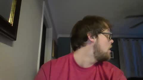 Snapshot of tylermizzan123 chatting on 01.19.25 tylermizzan123 online show from 01.19.25