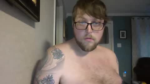 Snapshot of tylermizzan123 chatting on 01.20.25 tylermizzan123 online show from 01.20.25