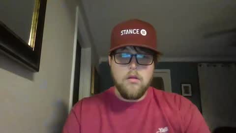 Snapshot of tylermizzan123 chatting on 01.21.25 tylermizzan123 online show from 01.21.25