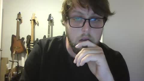 Snapshot of tylermizzan123 chatting on 01.29.25 tylermizzan123 online show from 01.29.25