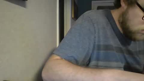 Snapshot of tylermizzan123 chatting on 02.02.25 tylermizzan123 online show from 02.02.25