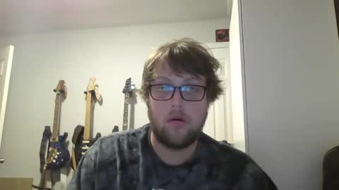 Snapshot of tylermizzan123 chatting on 02.19.25 tylermizzan123 online show from 02.19.25