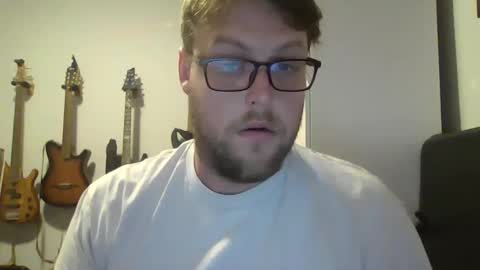 Snapshot of tylermizzan123 chatting on 09.10.25 tylermizzan123 online show from 09.10.25