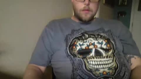 Snapshot of tylermizzan123 chatting on 11.12.25 tylermizzan123 online show from 11.12.25