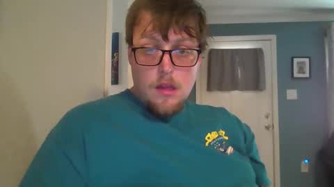 Snapshot of tylermizzan123 chatting on 11.24.25 tylermizzan123 online show from 11.24.25