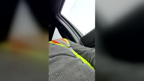 Snapshot of tylermizzan123 chatting on 01.06.26 tylermizzan123 online show from 01.06.26