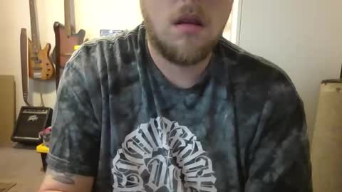 Snapshot of tylermizzan123 chatting on 01.09.26 tylermizzan123 online show from 01.09.26