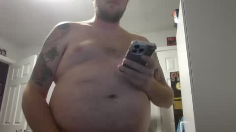 Snapshot of tylermizzan123 chatting on 01.14.26 tylermizzan123 online show from 01.14.26