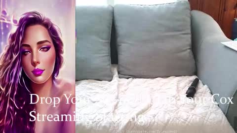 Tyler Sands online show from 02.19.26