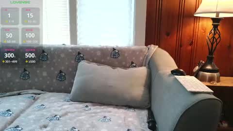 Tyler Sands online show from 03.07.26