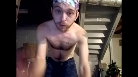 Badasslife online show from 12.27.24