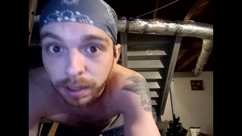 Badasslife online show from 12.28.24