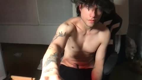 tyler1414 online show from 01.18.26