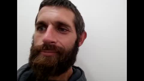 tylerweist727678265 online show from 10.21.25